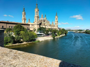 Centrico Zaragoza